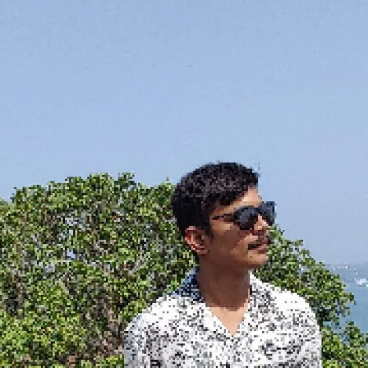 Jack Photo On Jungo Live