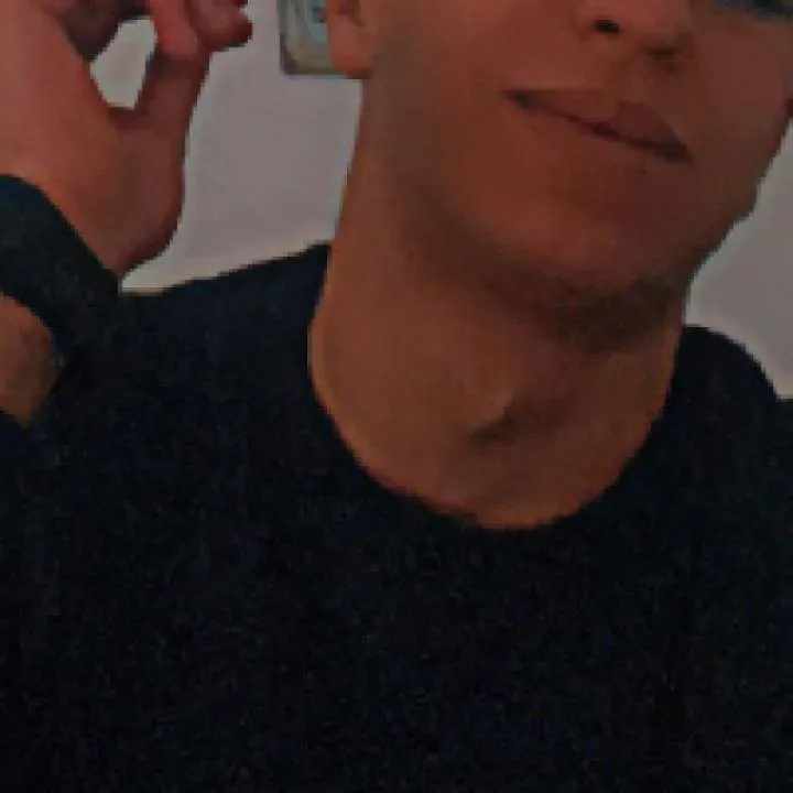 Ha Photo On Jungo Live