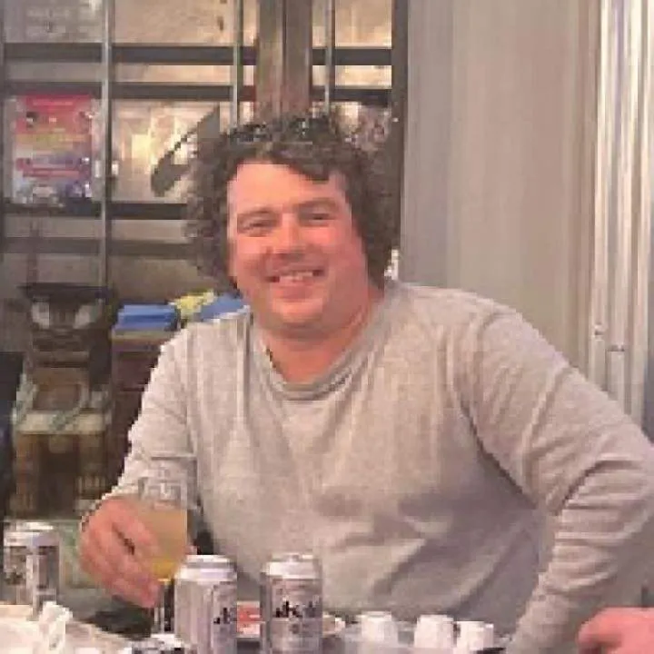 Pickme Photo On Jungo Live