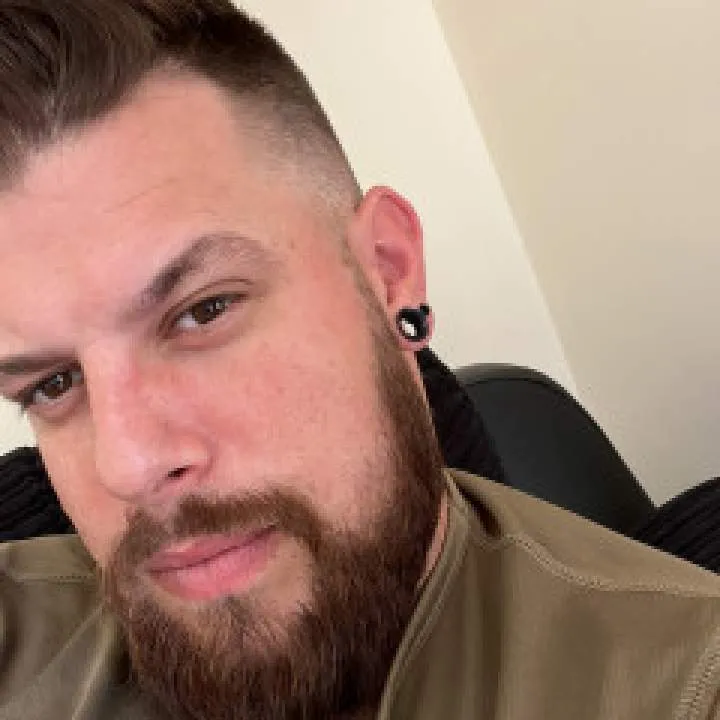 Nate Photo On Jungo Live