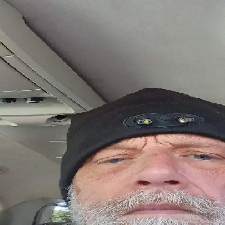 Mikey Photo On Jungo Live