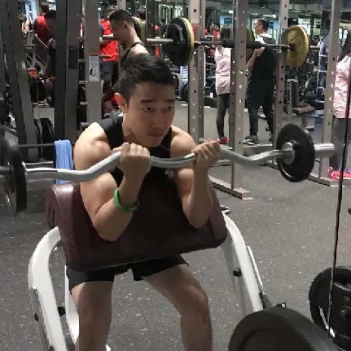 Pidian Photo On Jungo Live