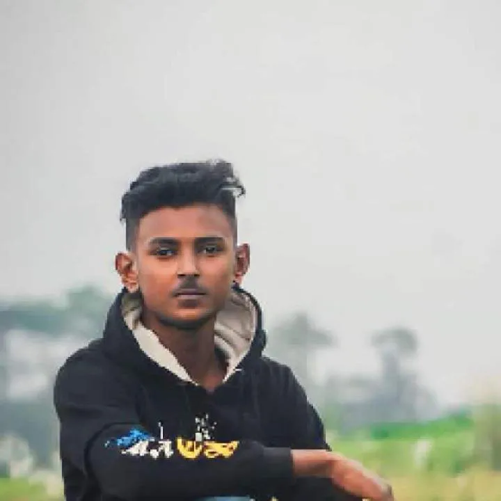 Tera Bap Photo On Jungo Live