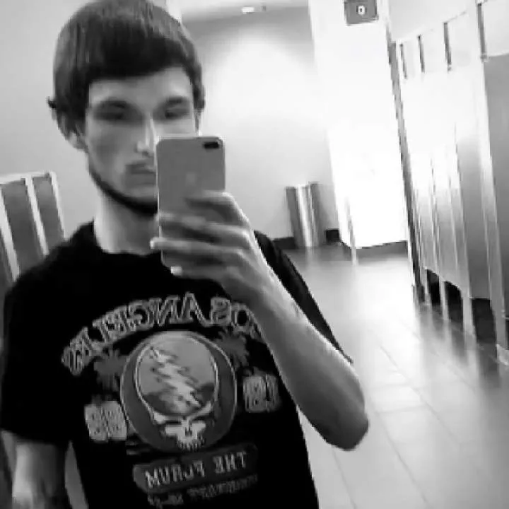 Kublinski Photo On Jungo Live