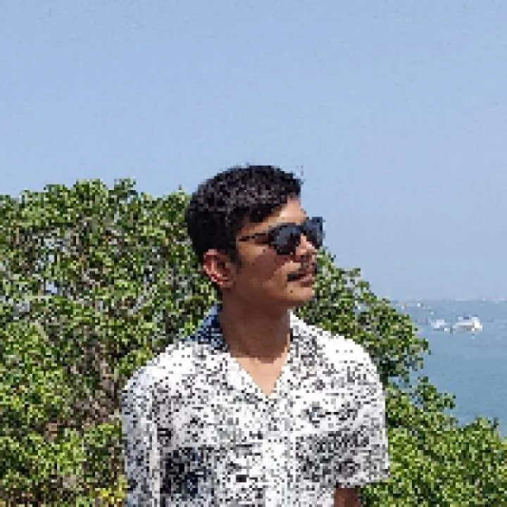 Jack Photo On Jungo Live