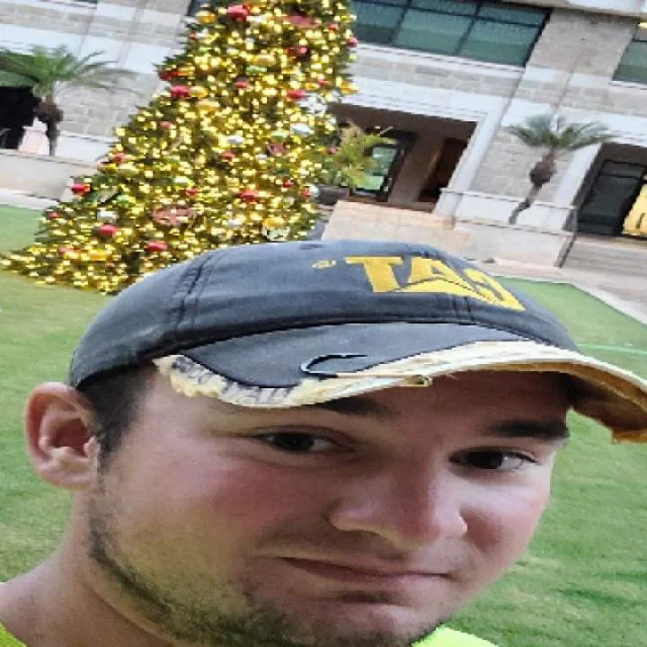 Natethedogg Photo On Jungo Live