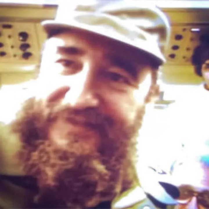 Boyet69 Photo On Jungo Live