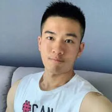 Wangjian Photo On Jungo Live