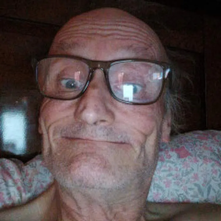 Davie Photo On Jungo Live