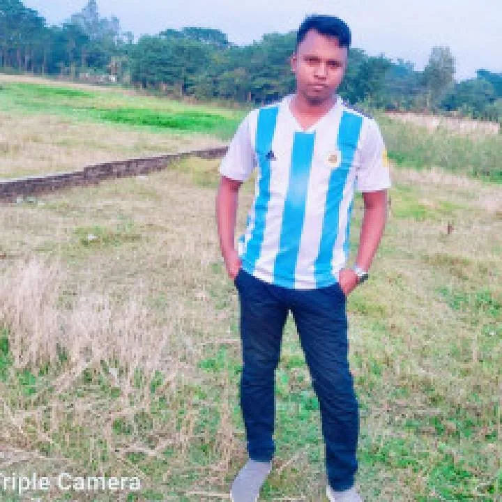 Shiblu Photo On Jungo Live