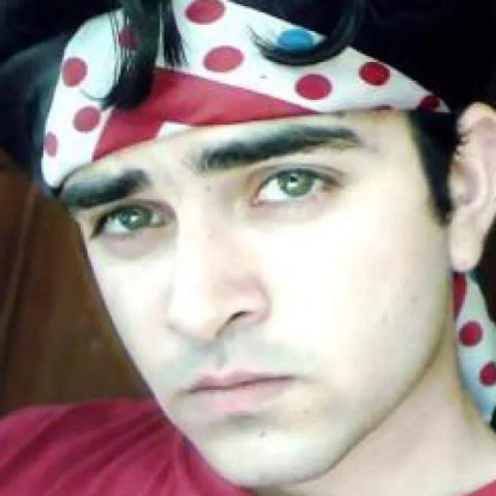 Anirvan Photo On Jungo Live