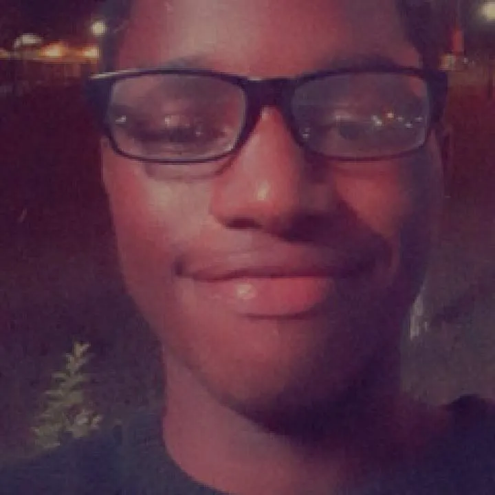 Yahya Photo On Jungo Live