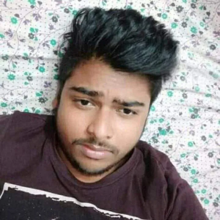 Rony Photo On Jungo Live