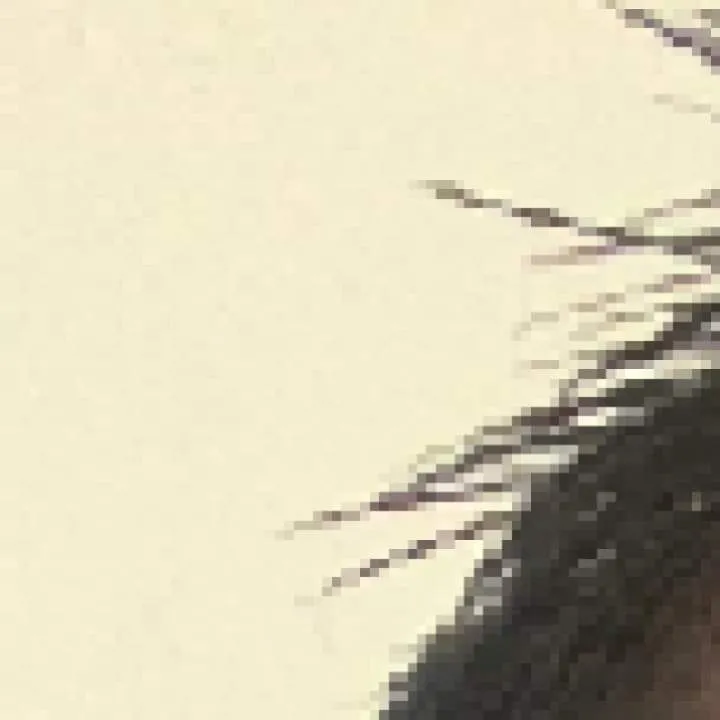 Duran The Horny Guy Photo On Jungo Live