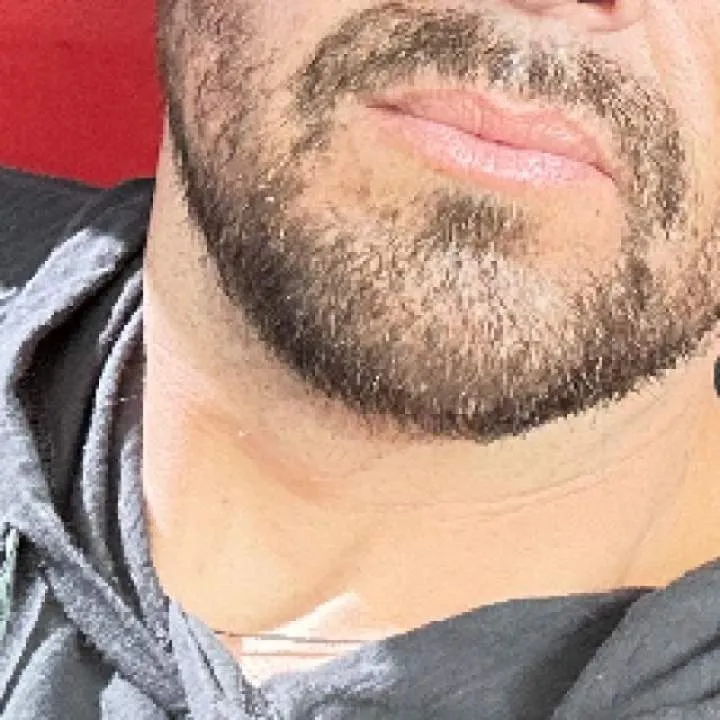 Lotofk Photo On Jungo Live