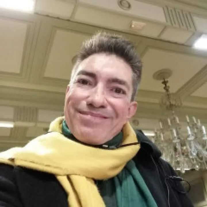 Ankh Photo On Jungo Live