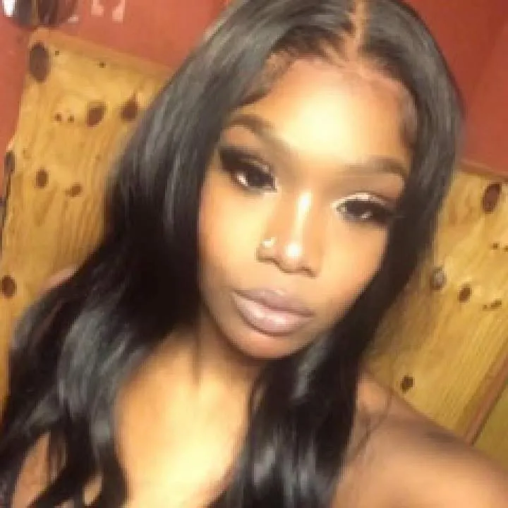 Ra & Chris Photo On Jungo Live