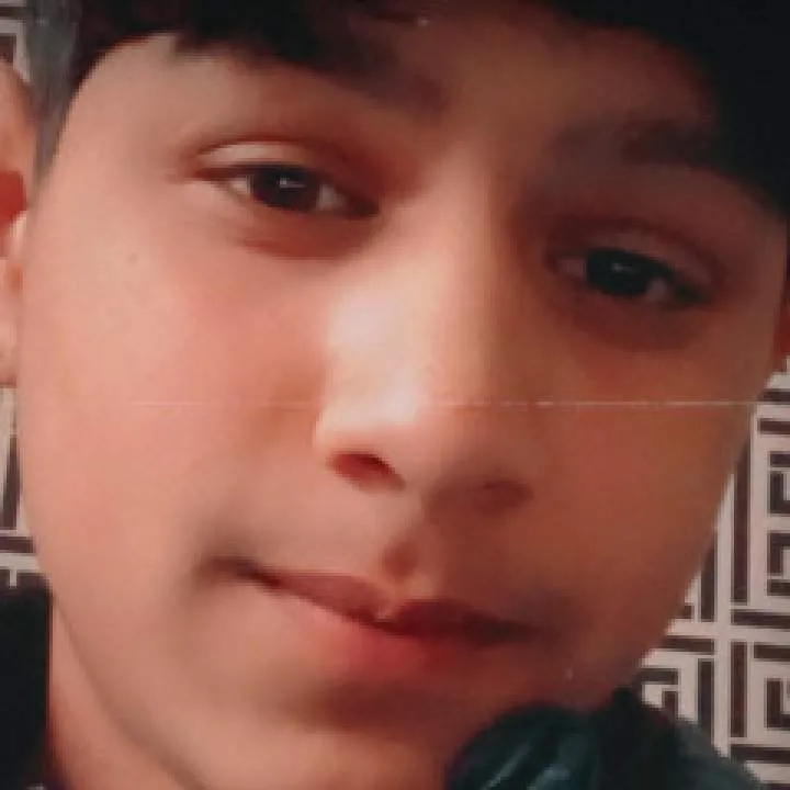 Kiko Photo On Jungo Live