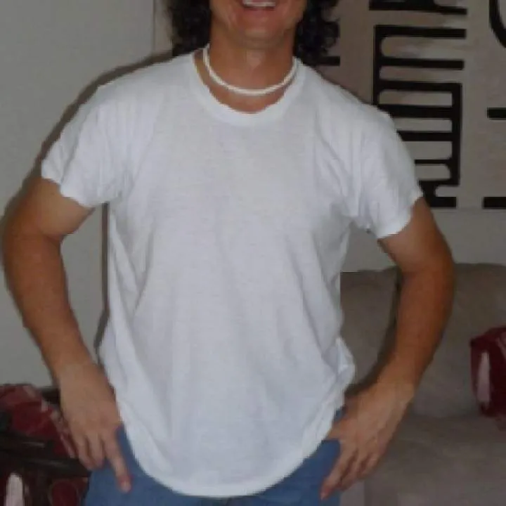 Phil Photo On Jungo Live