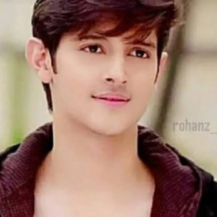 Raman Photo On Jungo Live