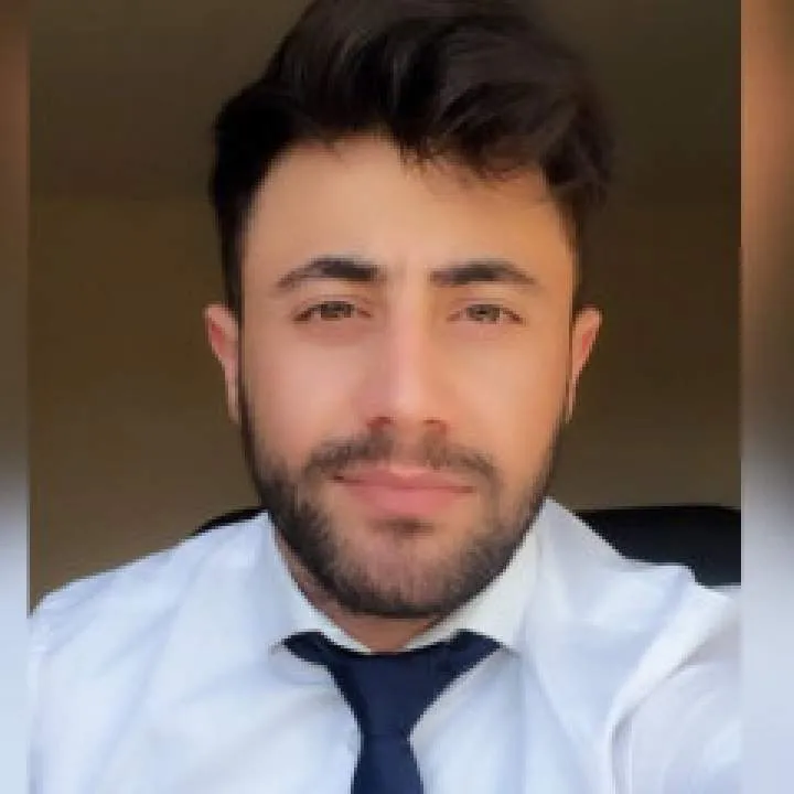 Mrad.... Photo On Jungo Live