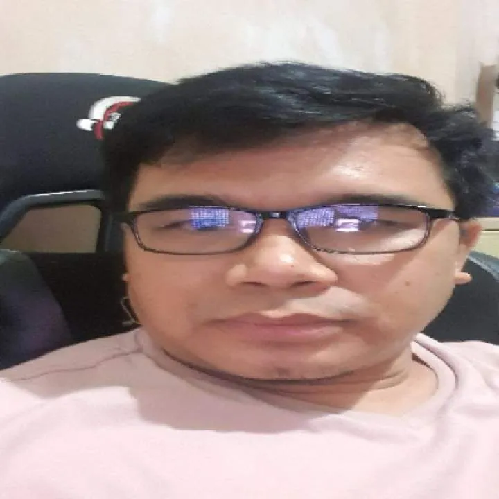 Jayson4cpl Photo On Jungo Live