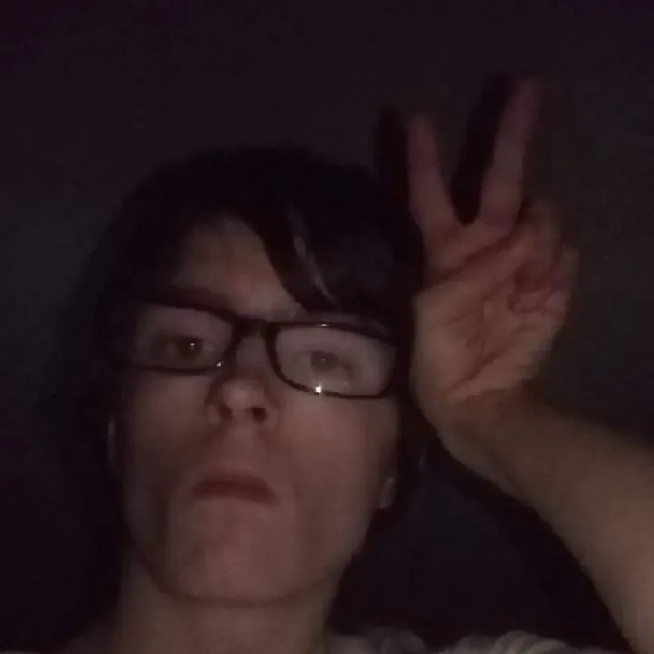 Thunder23 Photo On Jungo Live