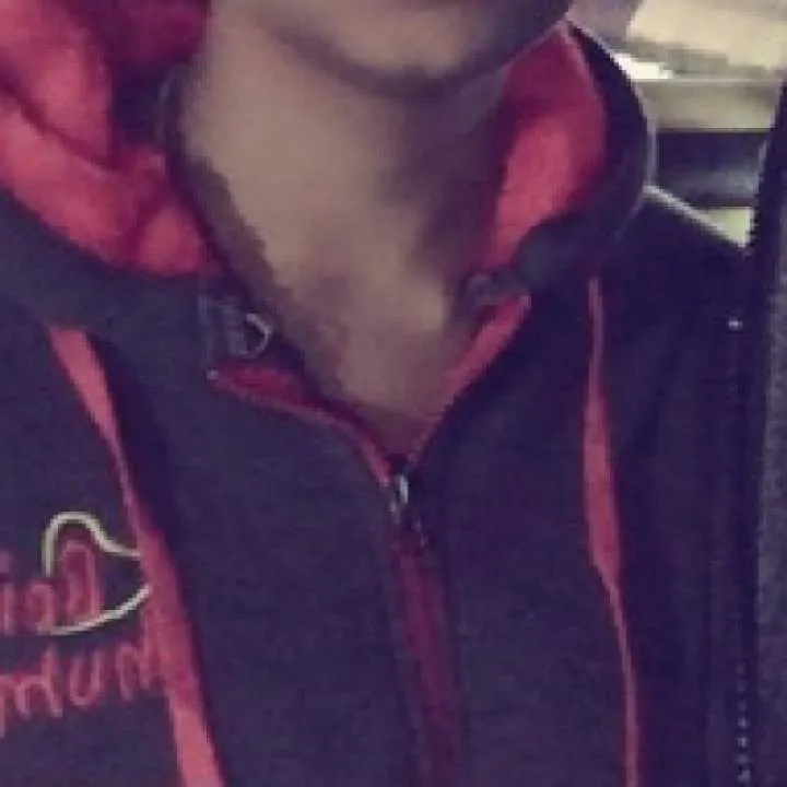 Harryshravs Photo On Jungo Live