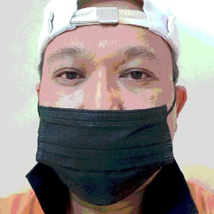 Rosarifin Photo On Jungo Live