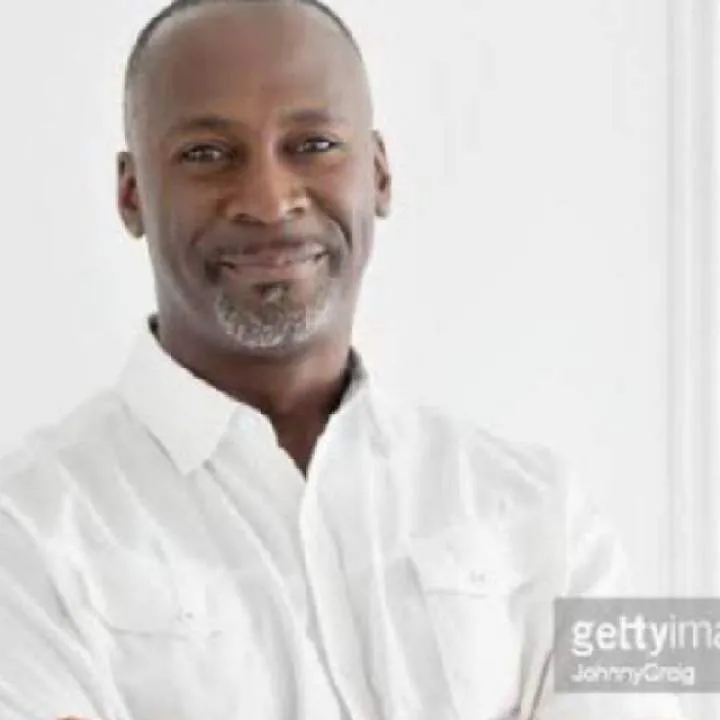 Mi Photo On Jungo Live