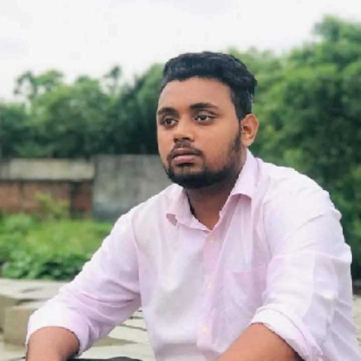 Rahid Photo On Jungo Live