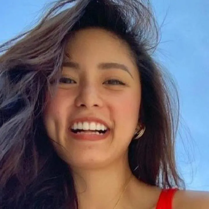 **** In Dwarka (delhi) ¶¶....¶¶ (24/7 **** Service) Photo On Jungo Live