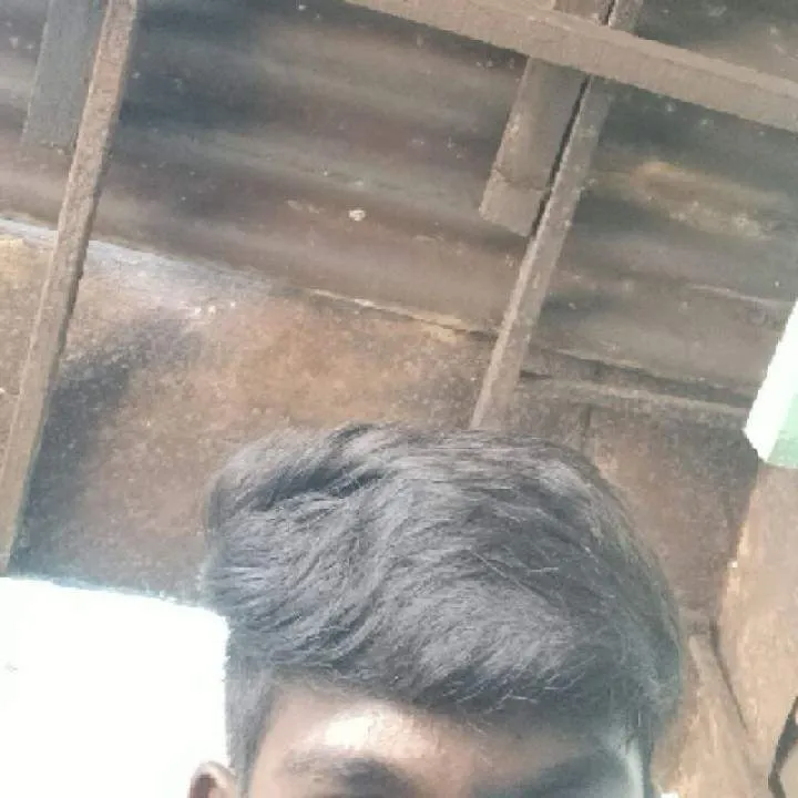 Sury Photo On Jungo Live