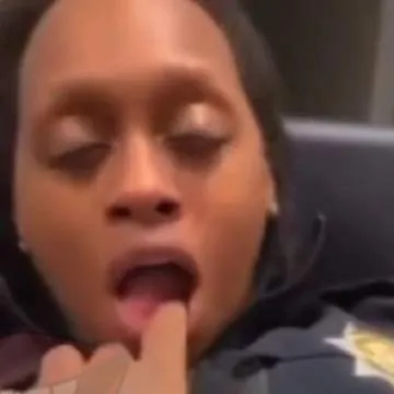 Fun 4 Hire Photo On Jungo Live