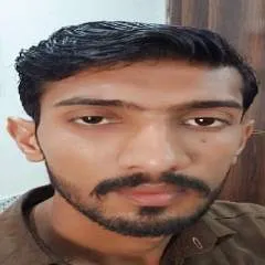 Akbhai