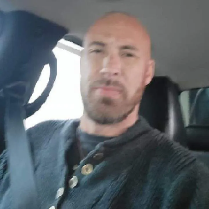 Jay Photo On Jungo Live