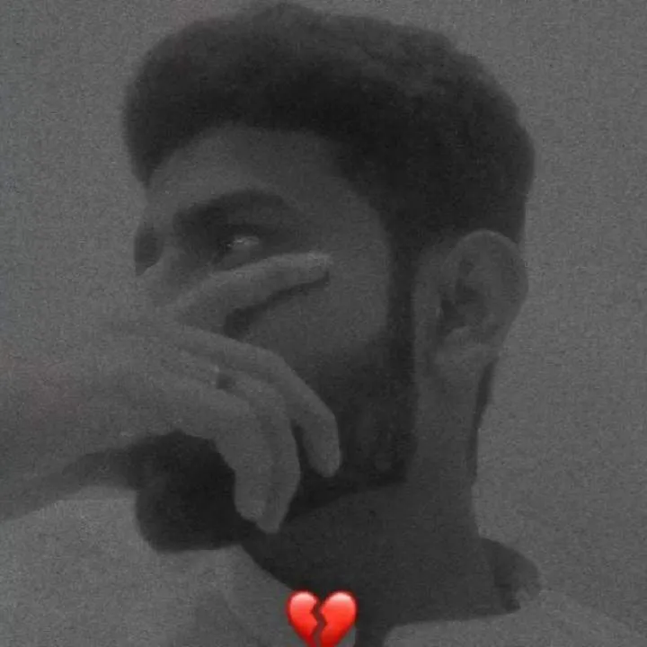 Umeee Photo On Jungo Live