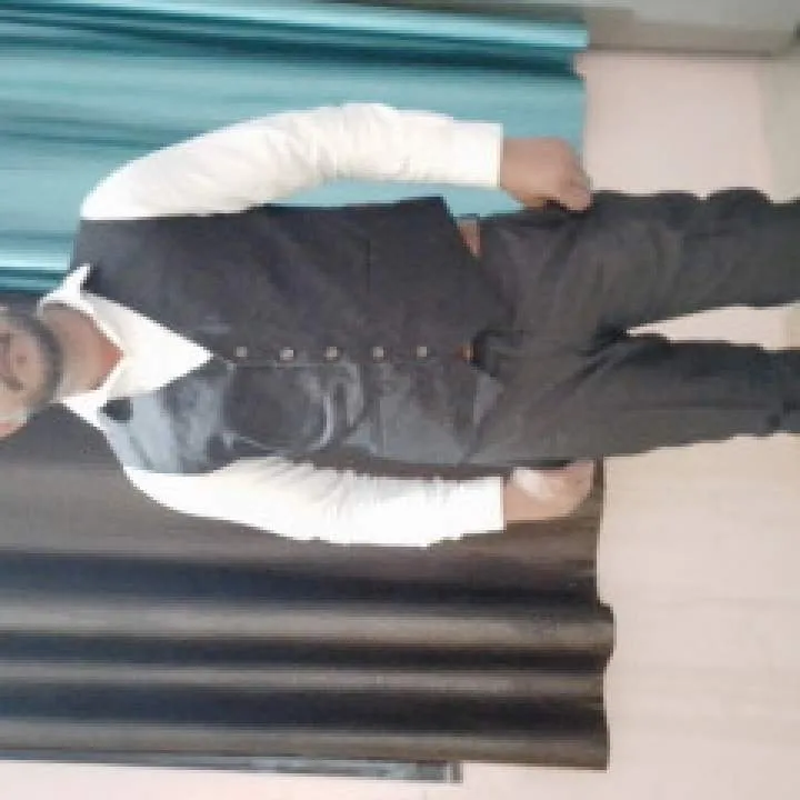 Badsh_khan Photo On Jungo Live