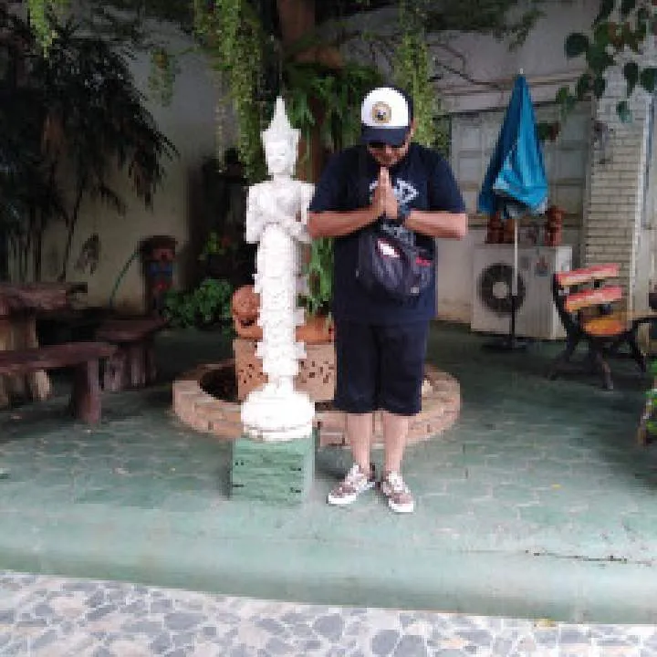 Nizam6 Photo On Jungo Live