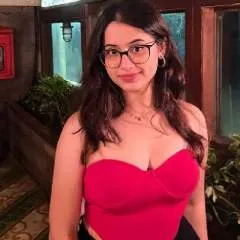 Enjoy **** In Aerocity, Call...