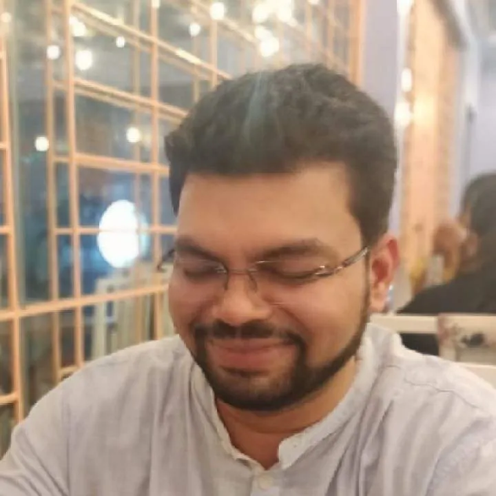 A B Photo On Jungo Live