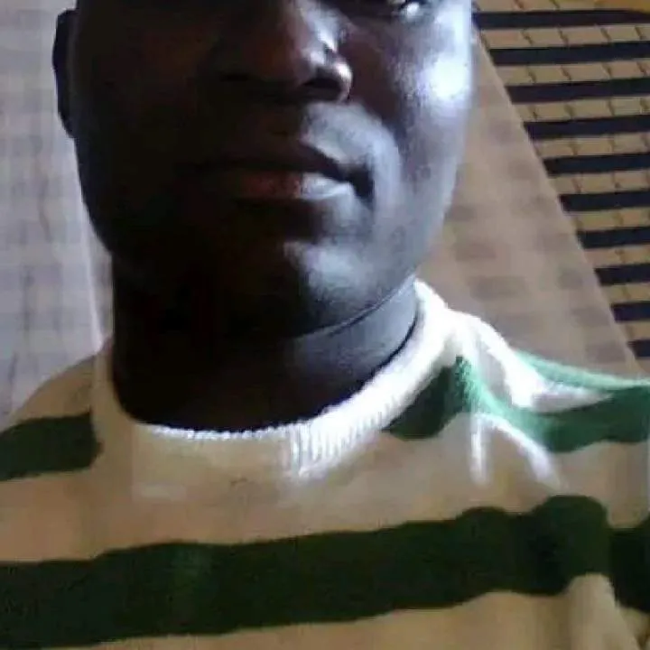 Johns Photo On Jungo Live