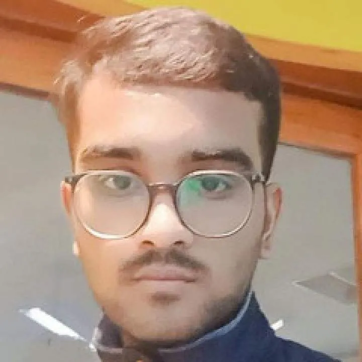 Bhargav Patel Photo On Jungo Live