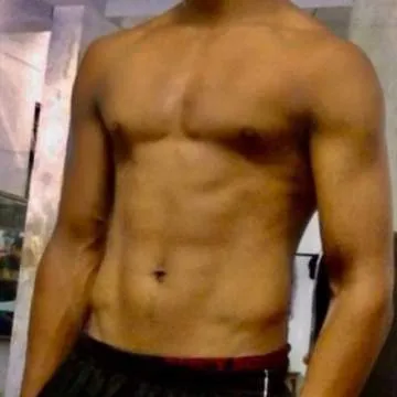 Samerah Photo On Jungo Live