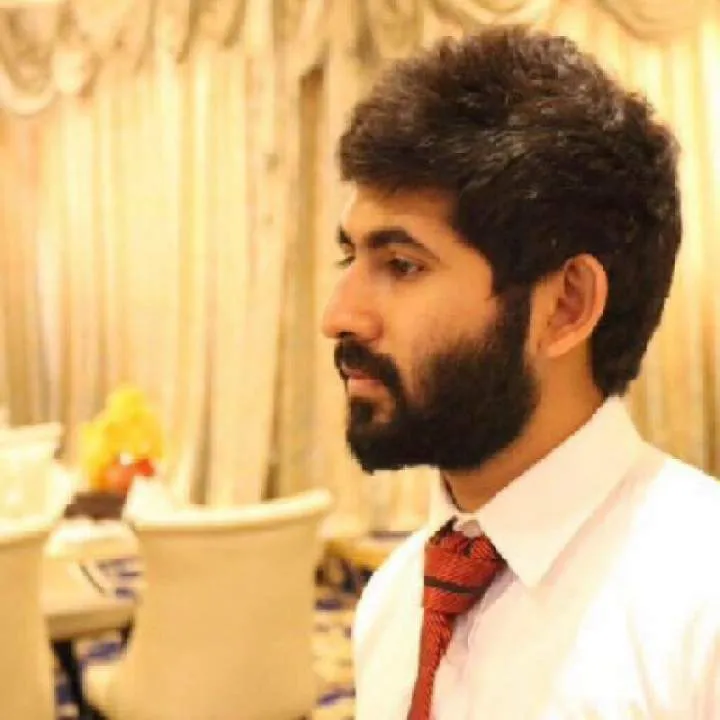 Sanju Photo On Jungo Live