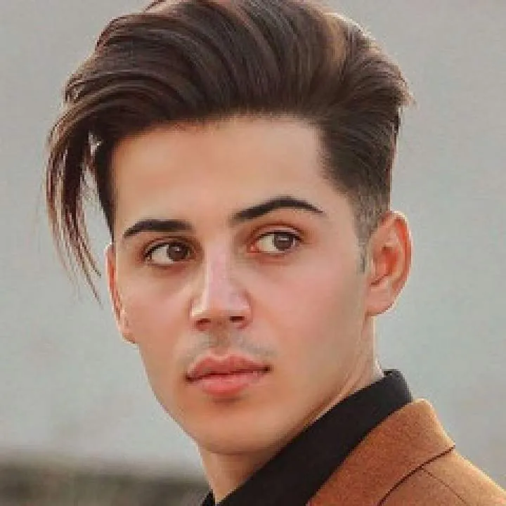 .... Photo On Jungo Live