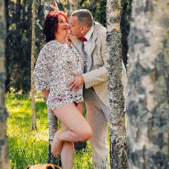 Milosie69 Photo On Jungo Live