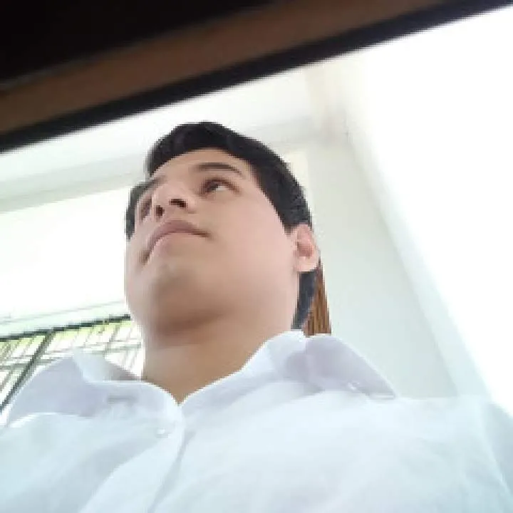 Coucou Photo On Jungo Live