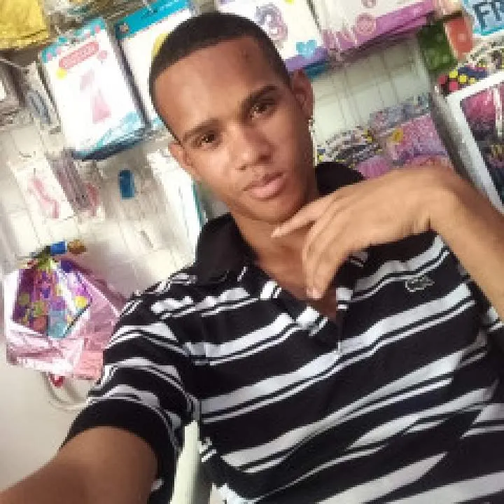 Antho25 Photo On Jungo Live