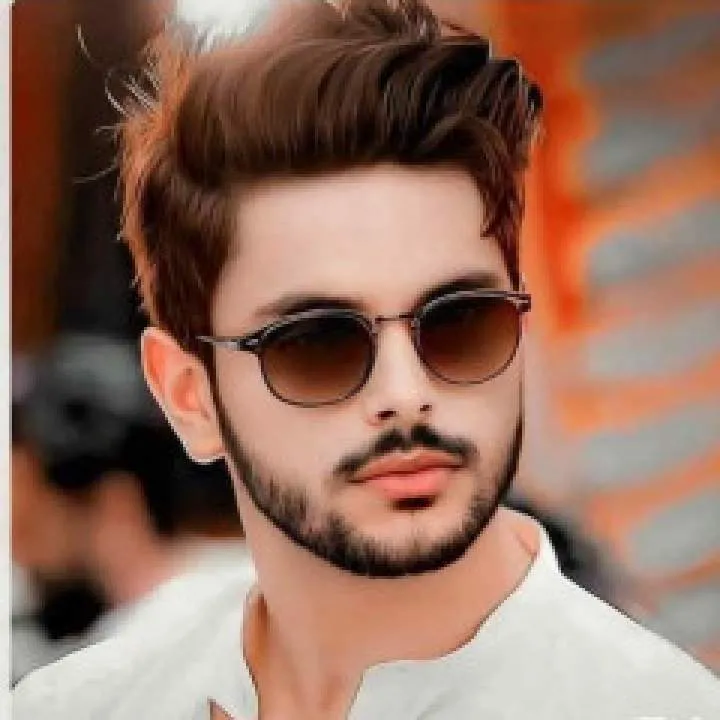 N Photo On Jungo Live